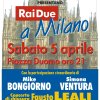 I Manifesti Lega Nord - 2003